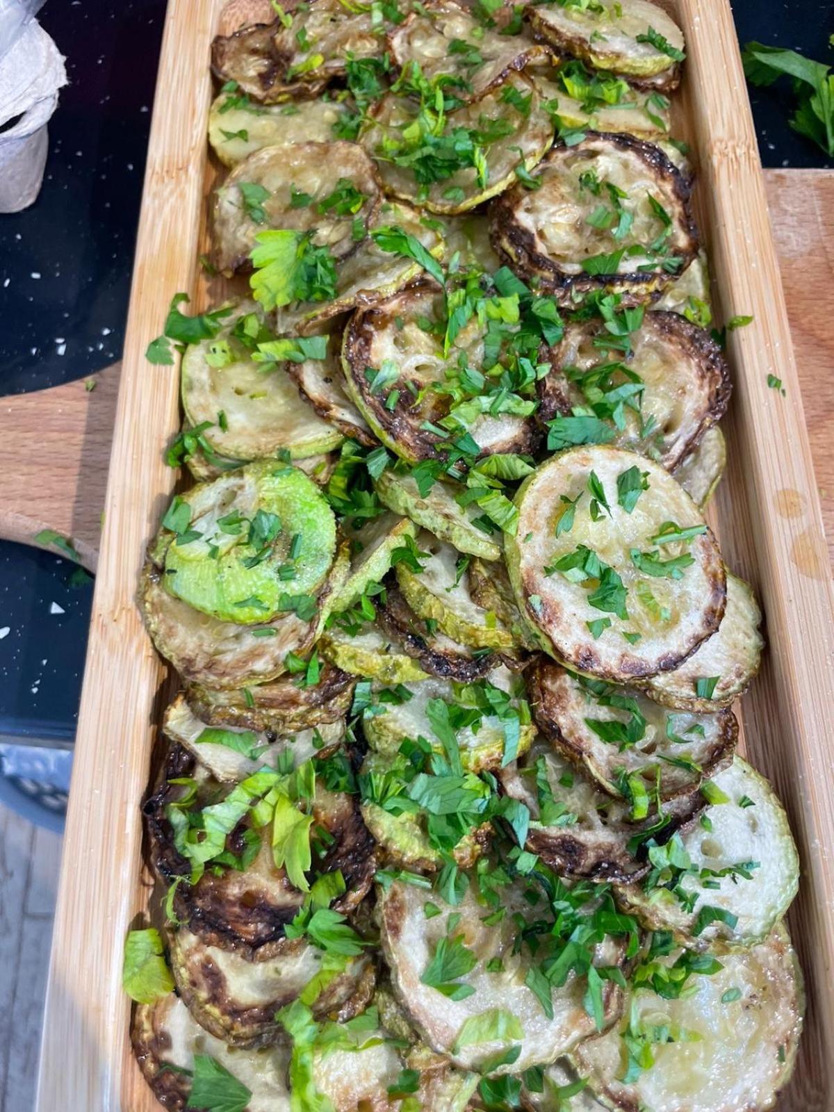 מלון קסאמיל House Pollo מראה חיצוני תמונה